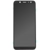 LCD Displej Samsung A600 Galaxy A6