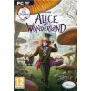 Disney Alice in Wonderland (PC)