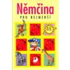 Němčina pro nejmenší