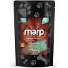 Marp vývar z divokého losa 230 ml