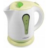 Elektrický varič Maestro MR-028-GREEN 1000 W 1 l zelený
