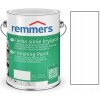 Remmers Deckfarbe 0,75 l biela