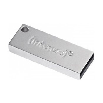 Intenso Premium Line 16GB 3534470