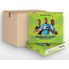 Sportzoo Chance liga 2025-2026 2. séria Blaster case
