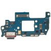 Samsung Galaxy S23 FE S711B - Nabíjací Konektor PCB Doska