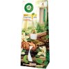 Air Wick vonné tyčinky Santalové drevo a vanilka 30 ml