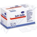 Soft-Zellin Tampon impreg. s alkoholem/100 ks