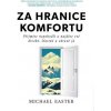 Za hranice komfortu