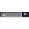 Eaton 5PX 2200i RT2U G2, Gen2 UPS 2200VA / 2200W, 8 zásuviek IEC, rack/tower 5PX2200IRT2UG2