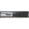Patriot Signature Line /DDR5/16GB/5600MHz/CL46/1x16GB PSD516G560081