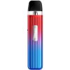 GeekVape Sonder U elektronická cigareta 1000 mAh 1 ks farba: red-blue