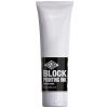 ESSDEE farba na linoryt 300 ml / biela
