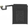 Apple (OEM) Batéria pre Apple Watch 4 44mm Original (OEM) 292mAh