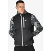 Nike Sportswear Therma-FIT Legacy