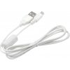 Fotověci Kabel USB Konektor Canon IFC-400PCU Mini