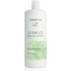 Wella Elements Renewing Conditioner 1000 ml