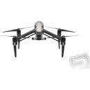 DJI Inspire 2 Combo X5S bez licencie - DJI0616-C02