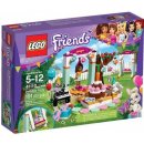 LEGO® Friends 41110 Narodeninová párty