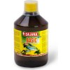 Dajana Basic pH 500 ml