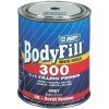 HB BODY Fill 300 3 + 1 Základný plnič čierny 1 l, čierny, Akcia