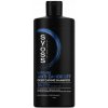 SYOSS Anti-Dandruff, šampón proti lupinám 440 ml, Anti-Dandruff