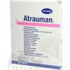 Paul Hartmann AG ATRAUMAN 5X5 CM 10 KS