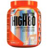 Extrifit High Whey 80 1000 g čokoláda