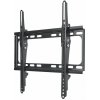 TB TOUCH TB držiak TV 451E do 55'' a 35kg max VESA 400x400 TB-451E