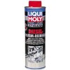 Liqui Moly Pro-Line Čistič dieselových systémov 500 ml