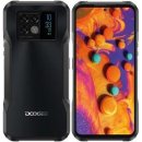 Mobilný telefón Doogee V20 5G Night Vision