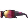 Julbo Whoops J400 1119