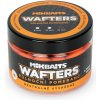 Mikbaits Boilie Wafters 150ml 16mm Půlnoční Pomeranč
