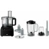 Braun FP 3132 BK