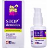 Gél na oči STOP Demodex 30 ml