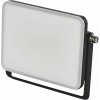 EMOS SK s.r.o. Lighting LED reflektor ILIO, 10,5W - ZS2510