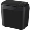 Pekáreň chleba Panasonic SD-R2530KXE čierna 550 W