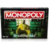 Monopoly Breaking Bad