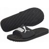 Puma Purecat U 36026201 black white