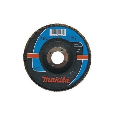 Makita P-65274