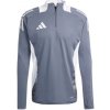 Adidas Tiro 24 Competition Training T-shirt M IV6972 (191385) Black S