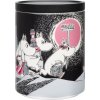 Arabia Dóza Moomin Adventure Move 1,2l
