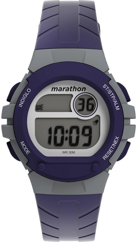 Timex Marathon TW5M32100
