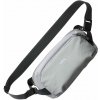 Bellroy Venture Ready Sling Black
