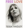 Free Love (Tessa Hadley)(Pevná)