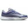 Dámska obuv Nike Zoom Vapor Pro 3 - world indigo/ghost white - Fialový (41)