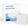 Meross Smart Hub MSH450 (MSH450)