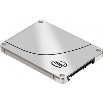 Intel S3520 960GB, SSDSC2BB960G701