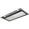 DIGESTOR ELICA BOX IN PLUS IXGL/A/60 (PRF0097795A)