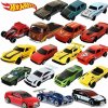 Autíčko Hot Wheels MIX 1:64