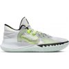 PÁNSKÉ BASKETBALOVÉ TENISKY KYRIE FLYTRAP 5